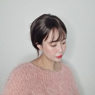 랄라맘마님이 올린 리뷰 사진 3