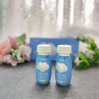 지니그램님이 올린 리뷰 사진 4