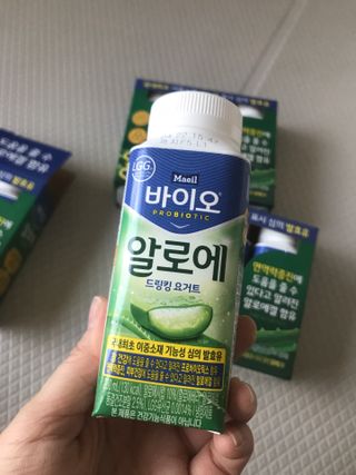 큰방구님이 올린 리뷰 사진 3