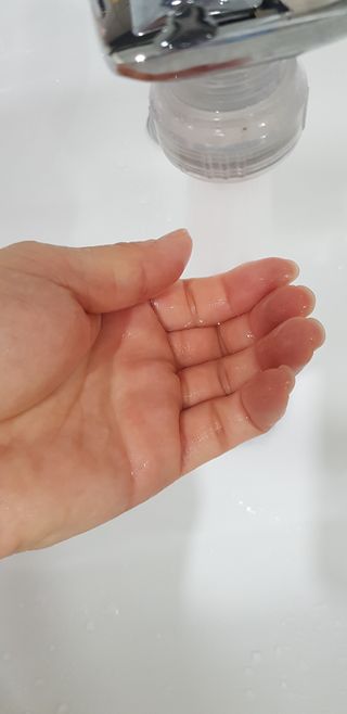 karukim님이 올린 리뷰 사진 2
