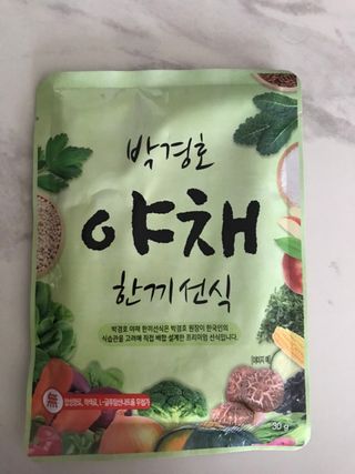 Michael님이 올린 리뷰 사진 1