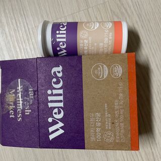 예어닝님이 올린 리뷰 사진 2
