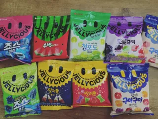 쎄오님이 올린 리뷰 사진 1