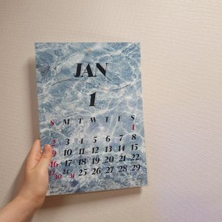 골드조님이 올린 리뷰 사진 3