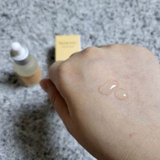하나님이 올린 리뷰 사진 3