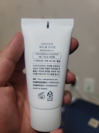 부산사나이님이 올린 리뷰 사진 4