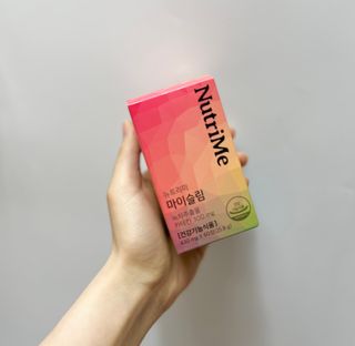 다즐링님이 올린 리뷰 사진 1