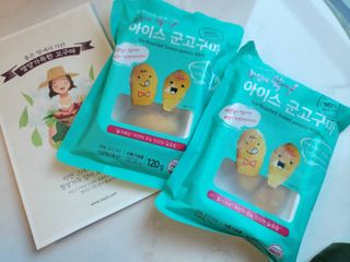 투엘홀릭님이 올린 리뷰 사진 3