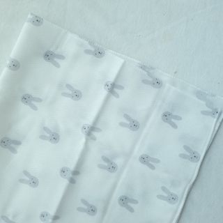 러블리은님이 올린 리뷰 사진 2