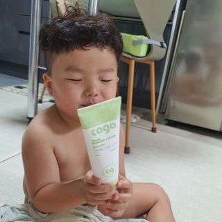 민민맘님이 올린 리뷰 사진 3