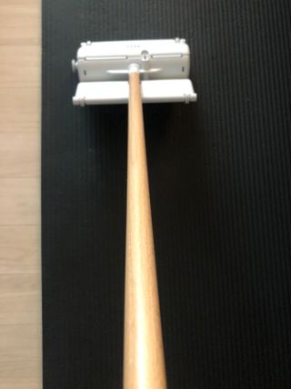 지구별철학자님이 올린 리뷰 사진 2