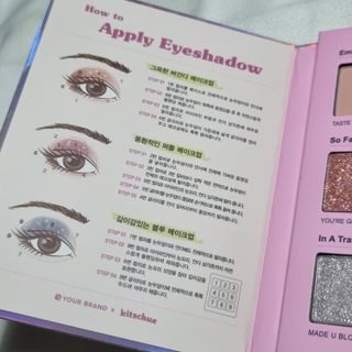 멋진홍님이 올린 리뷰 사진 3