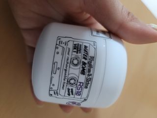 품는향기님이 올린 리뷰 사진 2