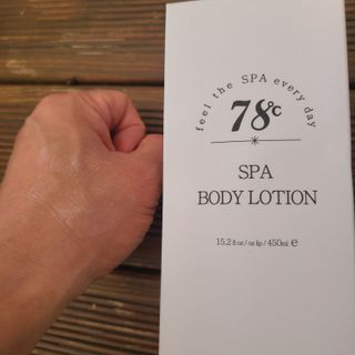 밭가는돼지님이 올린 리뷰 사진 3