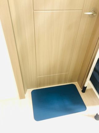 freeofsoul93님이 올린 리뷰 사진 2