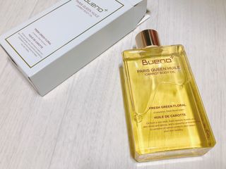 모닝스타님이 올린 리뷰 사진 1
