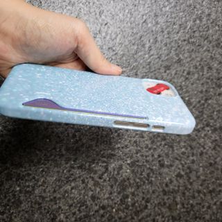 김나른님이 올린 리뷰 사진 4