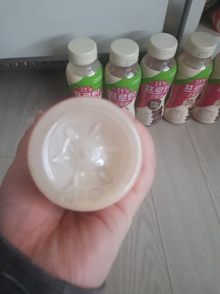 유지영님이 올린 리뷰 사진 2