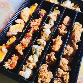 퓨리아님이 올린 리뷰 사진 3