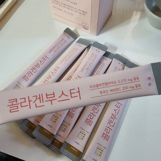 베리베리민베리님이 올린 리뷰 사진 3