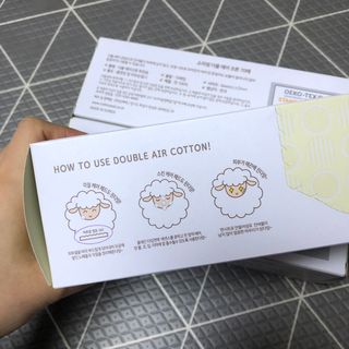 곰까님이 올린 리뷰 사진 3
