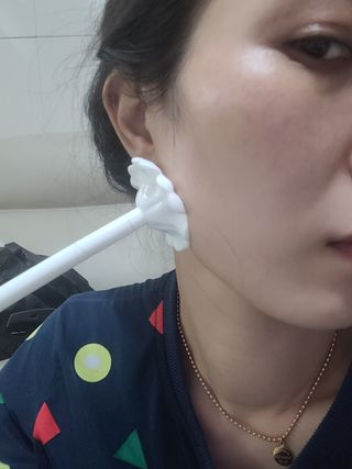 Kkukku님이 올린 리뷰 사진 3