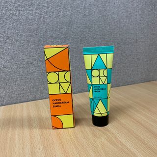 요거트댈님이 올린 리뷰 사진 1