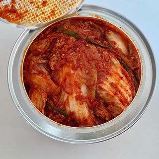 냠냠이님이 올린 리뷰 사진 2