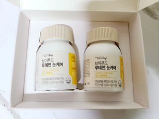 나알뜰님이 올린 리뷰 사진 3