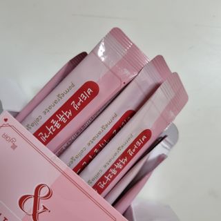 holoer님이 올린 리뷰 사진 2
