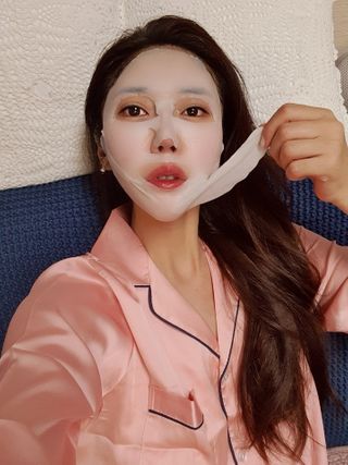 dahee♡님이 올린 리뷰 사진 1