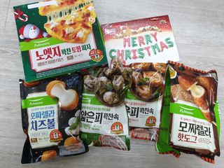 Ghost.S님이 올린 리뷰 사진 2