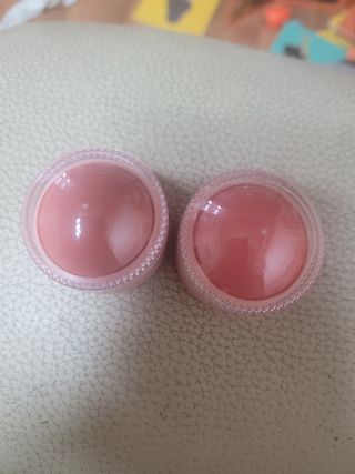 투하맘님이 올린 리뷰 사진 2