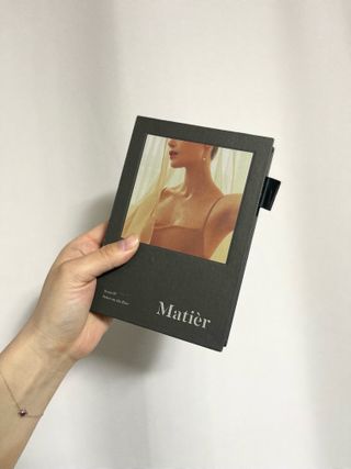 지우님이 올린 리뷰 사진 1