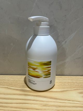 도우너님이 올린 리뷰 사진 2