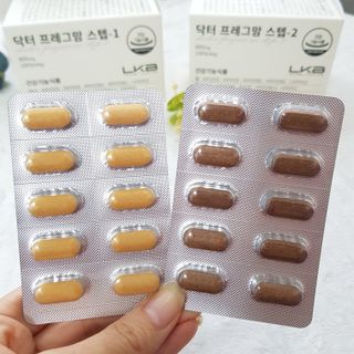 지니그램님이 올린 리뷰 사진 4