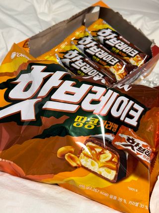 수피님이 올린 리뷰 사진 3