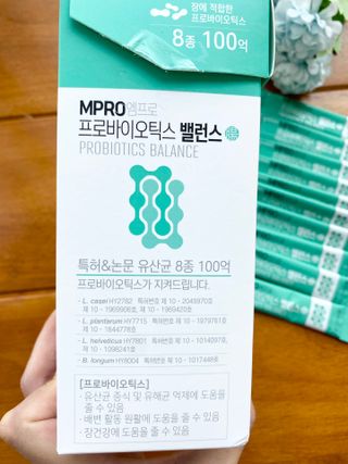 김소영77님이 올린 리뷰 사진 4