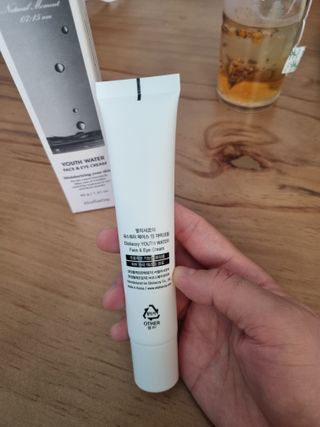 E_jinsang_mom님이 올린 리뷰 사진 2