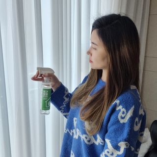 샘새미님이 올린 리뷰 사진 1