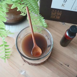 꿀아영님이 올린 리뷰 사진 2