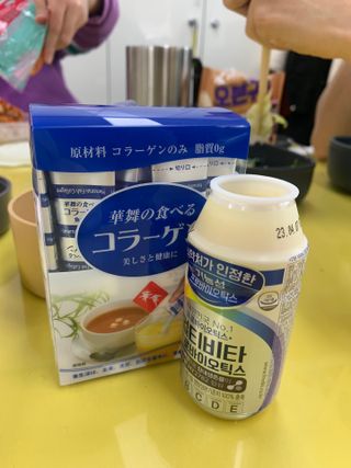 potatopizza님이 올린 리뷰 사진 2