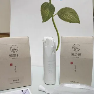 현정도건도이맘서핑입문님이 올린 리뷰 사진 4
