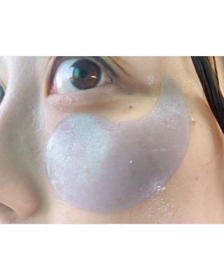 간지녀M님이 올린 리뷰 사진 2