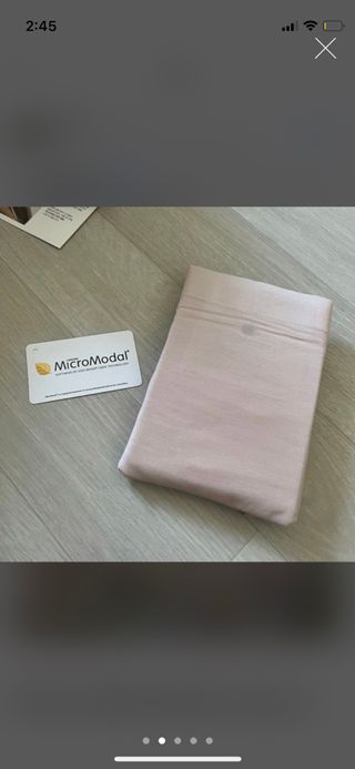 으니으닝님이 올린 리뷰 사진 1