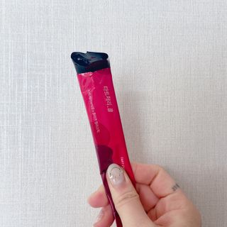 지민앤코코몽님이 올린 리뷰 사진 3