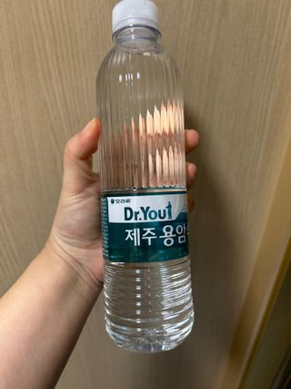 강아지님이 올린 리뷰 사진 3