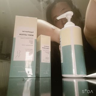 여닝님이 올린 리뷰 사진 3
