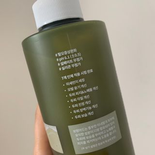 kimtaejung님이 올린 리뷰 사진 2