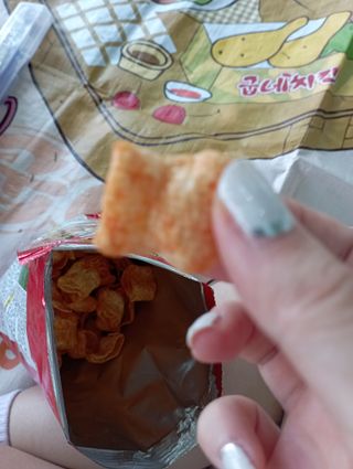 엄마3님이 올린 리뷰 사진 3